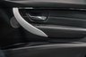 USED 2018 18 BMW 3 SERIES 2.0 320D M SPORT SHADOW EDITION TOURING 5d 188 BHP 