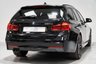 USED 2018 18 BMW 3 SERIES 2.0 320D M SPORT SHADOW EDITION TOURING 5d 188 BHP 
