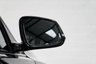 USED 2018 18 BMW 3 SERIES 2.0 320D M SPORT SHADOW EDITION TOURING 5d 188 BHP 