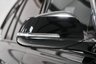 USED 2018 18 BMW 3 SERIES 2.0 320D M SPORT SHADOW EDITION TOURING 5d 188 BHP 