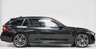 USED 2018 18 BMW 3 SERIES 2.0 320D M SPORT SHADOW EDITION TOURING 5d 188 BHP 