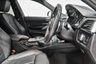 USED 2018 18 BMW 3 SERIES 2.0 320D M SPORT SHADOW EDITION TOURING 5d 188 BHP 