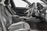 USED 2018 18 BMW 3 SERIES 2.0 320D M SPORT SHADOW EDITION TOURING 5d 188 BHP 