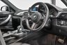 USED 2018 18 BMW 3 SERIES 2.0 320D M SPORT SHADOW EDITION TOURING 5d 188 BHP 