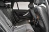 USED 2018 18 BMW 3 SERIES 2.0 320D M SPORT SHADOW EDITION TOURING 5d 188 BHP 