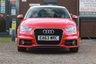 USED 2013 63 AUDI A1 1.4 SPORTBACK TFSI S LINE 5d 122 BHP SERVICED DECEMBER 2020!