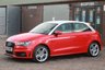 USED 2013 63 AUDI A1 1.4 SPORTBACK TFSI S LINE 5d 122 BHP SERVICED DECEMBER 2020!