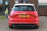 USED 2013 63 AUDI A1 1.4 SPORTBACK TFSI S LINE 5d 122 BHP SERVICED DECEMBER 2020!