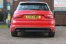 USED 2013 63 AUDI A1 1.4 SPORTBACK TFSI S LINE 5d 122 BHP SERVICED DECEMBER 2020!