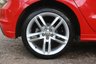 USED 2013 63 AUDI A1 1.4 SPORTBACK TFSI S LINE 5d 122 BHP SERVICED DECEMBER 2020!