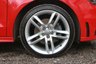 USED 2013 63 AUDI A1 1.4 SPORTBACK TFSI S LINE 5d 122 BHP SERVICED DECEMBER 2020!