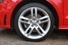 USED 2013 63 AUDI A1 1.4 SPORTBACK TFSI S LINE 5d 122 BHP SERVICED DECEMBER 2020!
