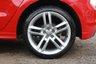 USED 2013 63 AUDI A1 1.4 SPORTBACK TFSI S LINE 5d 122 BHP SERVICED DECEMBER 2020!