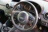 USED 2013 63 AUDI A1 1.4 SPORTBACK TFSI S LINE 5d 122 BHP SERVICED DECEMBER 2020!
