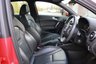 USED 2013 63 AUDI A1 1.4 SPORTBACK TFSI S LINE 5d 122 BHP SERVICED DECEMBER 2020!