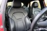 USED 2013 63 AUDI A1 1.4 SPORTBACK TFSI S LINE 5d 122 BHP SERVICED DECEMBER 2020!