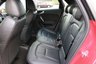 USED 2013 63 AUDI A1 1.4 SPORTBACK TFSI S LINE 5d 122 BHP SERVICED DECEMBER 2020!