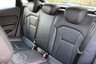 USED 2013 63 AUDI A1 1.4 SPORTBACK TFSI S LINE 5d 122 BHP SERVICED DECEMBER 2020!