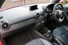 USED 2013 63 AUDI A1 1.4 SPORTBACK TFSI S LINE 5d 122 BHP SERVICED DECEMBER 2020!