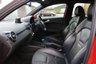 USED 2013 63 AUDI A1 1.4 SPORTBACK TFSI S LINE 5d 122 BHP SERVICED DECEMBER 2020!