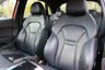 USED 2013 63 AUDI A1 1.4 SPORTBACK TFSI S LINE 5d 122 BHP SERVICED DECEMBER 2020!