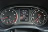 USED 2013 63 AUDI A1 1.4 SPORTBACK TFSI S LINE 5d 122 BHP SERVICED DECEMBER 2020!