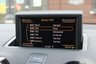 USED 2013 63 AUDI A1 1.4 SPORTBACK TFSI S LINE 5d 122 BHP SERVICED DECEMBER 2020!