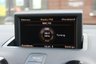 USED 2013 63 AUDI A1 1.4 SPORTBACK TFSI S LINE 5d 122 BHP SERVICED DECEMBER 2020!