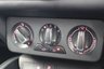 USED 2013 63 AUDI A1 1.4 SPORTBACK TFSI S LINE 5d 122 BHP SERVICED DECEMBER 2020!