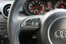 USED 2013 63 AUDI A1 1.4 SPORTBACK TFSI S LINE 5d 122 BHP SERVICED DECEMBER 2020!