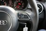 USED 2013 63 AUDI A1 1.4 SPORTBACK TFSI S LINE 5d 122 BHP SERVICED DECEMBER 2020!