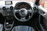 USED 2013 63 AUDI A1 1.4 SPORTBACK TFSI S LINE 5d 122 BHP SERVICED DECEMBER 2020!
