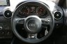 USED 2013 63 AUDI A1 1.4 SPORTBACK TFSI S LINE 5d 122 BHP SERVICED DECEMBER 2020!