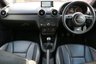 USED 2013 63 AUDI A1 1.4 SPORTBACK TFSI S LINE 5d 122 BHP SERVICED DECEMBER 2020!