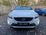USED 2015 65 VOLVO V40 2.0 D3 R-DESIGN NAV 5d 148 BHP LEATHERS+BT+USB+ISOFIX+AIRCON