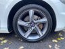 USED 2015 65 VOLVO V40 2.0 D3 R-DESIGN NAV 5d 148 BHP LEATHERS+BT+USB+ISOFIX+AIRCON