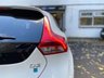 USED 2015 65 VOLVO V40 2.0 D3 R-DESIGN NAV 5d 148 BHP LEATHERS+BT+USB+ISOFIX+AIRCON