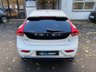 USED 2015 65 VOLVO V40 2.0 D3 R-DESIGN NAV 5d 148 BHP LEATHERS+BT+USB+ISOFIX+AIRCON