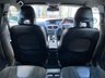 USED 2015 65 VOLVO V40 2.0 D3 R-DESIGN NAV 5d 148 BHP LEATHERS+BT+USB+ISOFIX+AIRCON