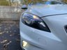 USED 2015 65 VOLVO V40 2.0 D3 R-DESIGN NAV 5d 148 BHP LEATHERS+BT+USB+ISOFIX+AIRCON