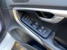 USED 2015 65 VOLVO V40 2.0 D3 R-DESIGN NAV 5d 148 BHP LEATHERS+BT+USB+ISOFIX+AIRCON