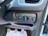 USED 2015 65 VOLVO V40 2.0 D3 R-DESIGN NAV 5d 148 BHP LEATHERS+BT+USB+ISOFIX+AIRCON