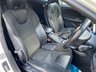 USED 2015 65 VOLVO V40 2.0 D3 R-DESIGN NAV 5d 148 BHP LEATHERS+BT+USB+ISOFIX+AIRCON
