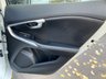 USED 2015 65 VOLVO V40 2.0 D3 R-DESIGN NAV 5d 148 BHP LEATHERS+BT+USB+ISOFIX+AIRCON
