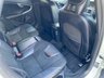 USED 2015 65 VOLVO V40 2.0 D3 R-DESIGN NAV 5d 148 BHP LEATHERS+BT+USB+ISOFIX+AIRCON