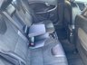 USED 2015 65 VOLVO V40 2.0 D3 R-DESIGN NAV 5d 148 BHP LEATHERS+BT+USB+ISOFIX+AIRCON