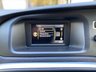 USED 2015 65 VOLVO V40 2.0 D3 R-DESIGN NAV 5d 148 BHP LEATHERS+BT+USB+ISOFIX+AIRCON
