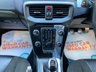 USED 2015 65 VOLVO V40 2.0 D3 R-DESIGN NAV 5d 148 BHP LEATHERS+BT+USB+ISOFIX+AIRCON
