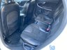 USED 2015 65 VOLVO V40 2.0 D3 R-DESIGN NAV 5d 148 BHP LEATHERS+BT+USB+ISOFIX+AIRCON