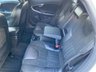 USED 2015 65 VOLVO V40 2.0 D3 R-DESIGN NAV 5d 148 BHP LEATHERS+BT+USB+ISOFIX+AIRCON